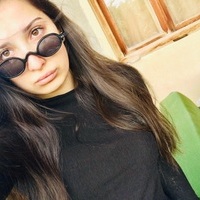 Mariam
