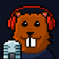DrNOOBo