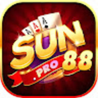 Sun88 – Thiên đường giải trí trực tuyến, bùng nổ chiến thắng!