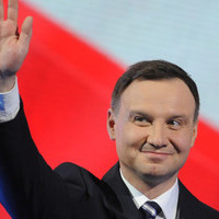 Иван Николаев-Аксёнов