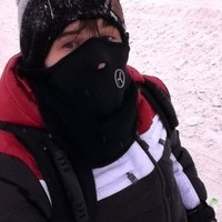 Dima Bloodtheskope