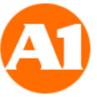 A1 Granite & Marble Ltd.