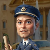 Кен-кияк