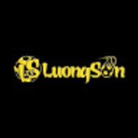 LUONGSONTV – Xem Bóng Đá Trực Tuyến HD Miễn Phí, Tốc Độ Cao