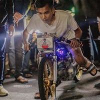 Bakoy99