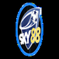 SKY88