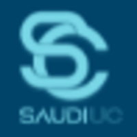 saudiuc