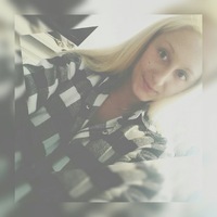 Маргарита Роман