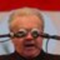 Bánfi Tamás