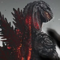 JonZilla1954
