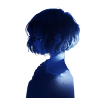Jurtex ᶠʳᵉᵃᵏ