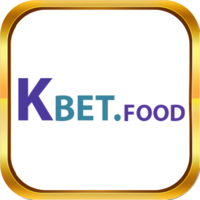 kbetfood