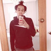 Jay Payne