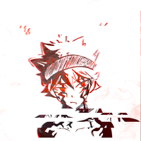 Asta
