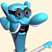 Tittyfuckthelasagna
