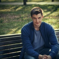 Evgeny