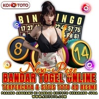 togel online