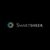 SmartSheer