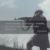 pubgm