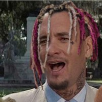 skrtskrt