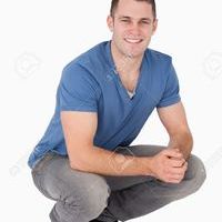 Yee