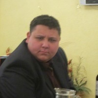 Руслан Мингалимов