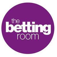 betbubbles