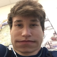 nick