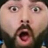 Keem