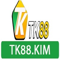 tk88kim