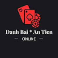 danhbaiantienonlinecom