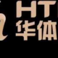 华体会体育