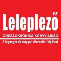 Leleplező Magazin