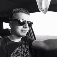 Коля Урсуляк