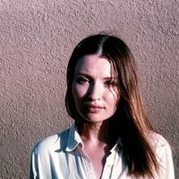 Лиза Шадрина