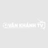 Vankhanh tv