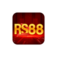 RS88