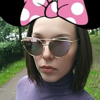 Юлия