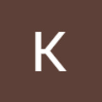 Kết quả xổ số