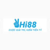 Hi88