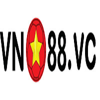 VN88 VN88VC