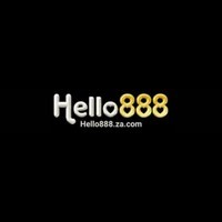 Hello88 – Điểm Đến Giải Trí Trực Tuyến 