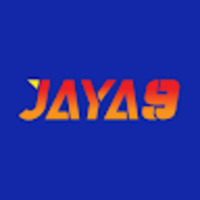 Jaya9apps com