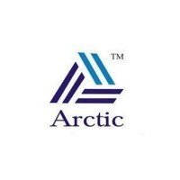 arcticrefrigeration