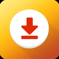 Snaptube APP