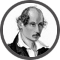 Kiukhelbecker