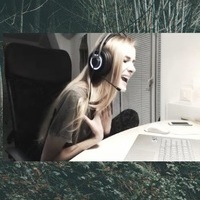 ELEONORA LIS