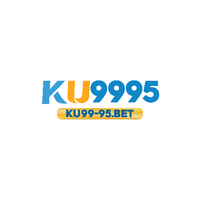 Ku9995 – Điểm Đến Cá Cược Hàng Đầu