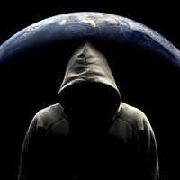 Addictive_Dubstep