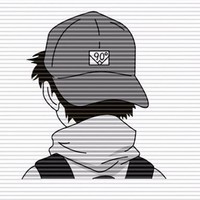 SadElixir